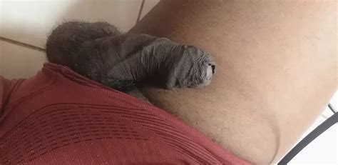 I Like Give Me Myself Gay Sex Toy Sex Toy Porn Feat Lousex Xhamster