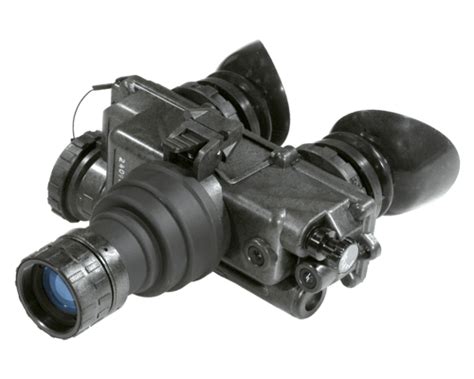 Pvs7 Wpt Night Vision Goggle Atn Corp