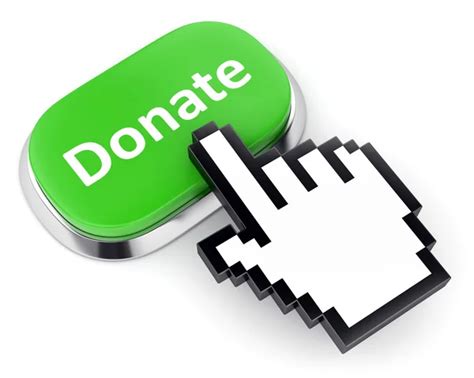 Donate Button Stock Photos Royalty Free Donate Button Images