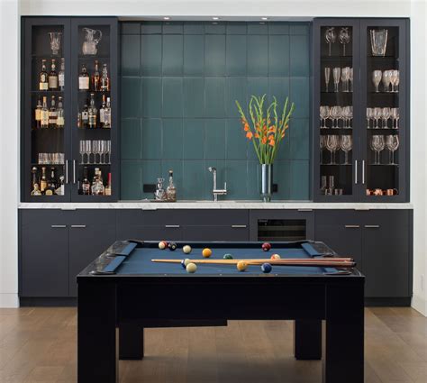 Small Game Room Ideas For Adults / Our next category of ideas revolve ...