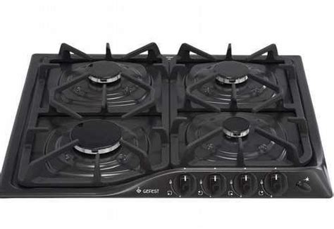 Панель варочная Гефест сг сн 1210 К2 | Festima.Ru - Мониторинг объявлений