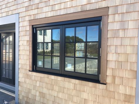 FoldingDoorRJL04 – Nantucket Direct Window and Door