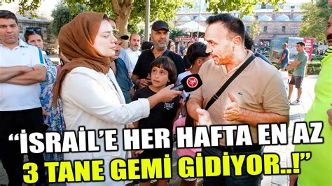 Chp Lkeye Yapilan Yatirima Kar I Ikiyorsa O Yatirim Lkeye