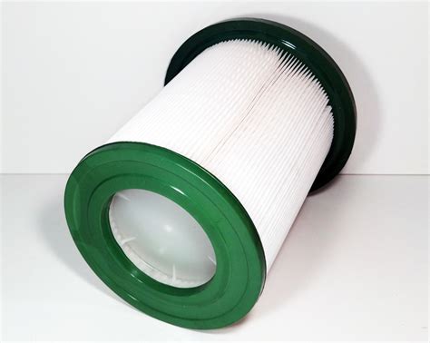 Фильтр воздушный BIG FILTER Элемент фильтрующий ГАЗ-3302, ГАЗель Next c ...