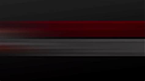 Big Booty Gilf Search Xvideos