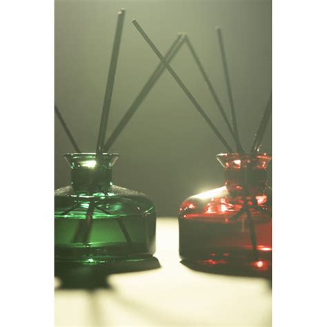 Jual Nebula X Ivan Gunawan Premium Reed Diffuser Solar Storms