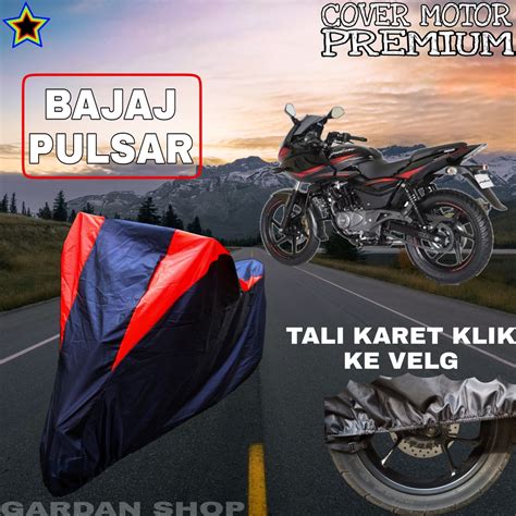 Jual Bajaj Qute Terlengkap Harga Terbaru Februari 2023 Shopee Indonesia