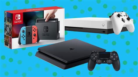 Amazon Prime Black Friday Deals Nintendo Switch | semashow.com