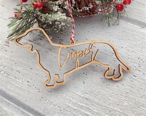 Dog lover gift ideas - Etsy