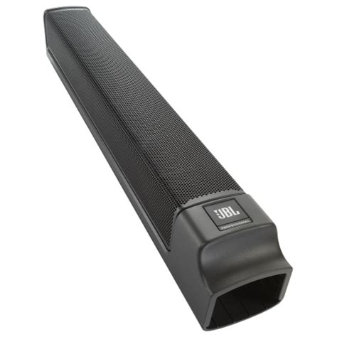Купить Портативная акустика JBL EON ONE MK2 (JBL-EONONEMK2-EK) Black ...