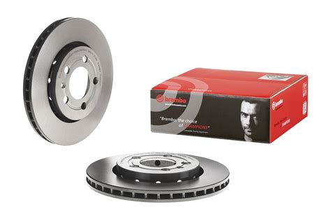 Audi Volkswagen Disc Brake Pad And Rotor Kit Front And Rear Mm