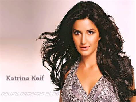 Katrina Kaif Hot Wallpapers Stunning Katrina Kaif Flikrpicasa Free Hot Wallpapers And