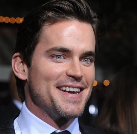 Matt Bomer Actor Aol Image Search Results Matt Bomer Gay Celebrities Actors