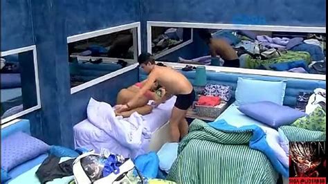 Sexo No Bbb Eua Xvideos Buceta