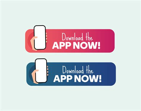 movies download app free 3