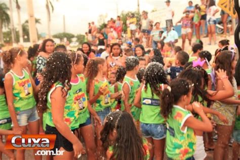 Blog Do Vanilson Rabelo S O Luis Gonzaga Ma Carnaval Da Cidade