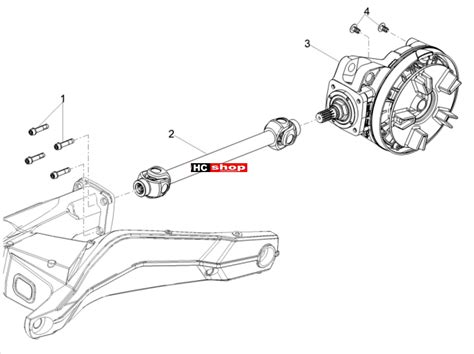 Moto Guzzi V Tt E Motor Getriebe Komplett V Tt V Tt Moto