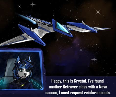 1651 Best Rstarfox Images On Pholder Art By Heresy On Twitter