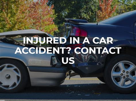 West Palm Beach Car Accident Lawyer Labovick Law Group