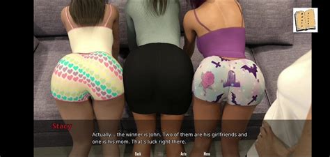 Wvm Cartoon Cartoon Porn XHamster
