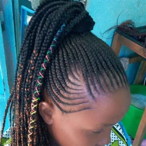 Modest Tiny Ghana Weaving Shuku Styles Inspiration On Instagram