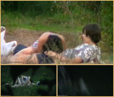 Forumophilia PORN FORUM Beach Vacation Big Collection Page