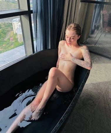 Kazakh Porn Videos Kazakhstan Sex Movies XHamster