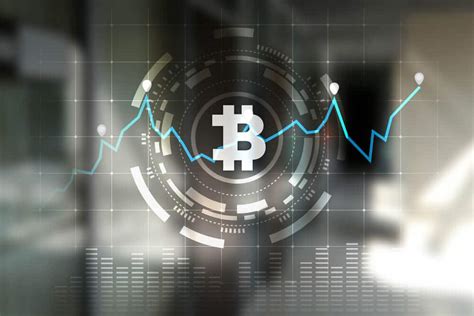 Dicas Para Quem Quer Começar A Investir Em Criptomoedas Com Segurança