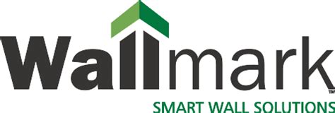 Noise Walls | Acoustic Barriers | Wallmark
