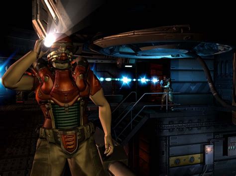 Buy Doom 3 Steam