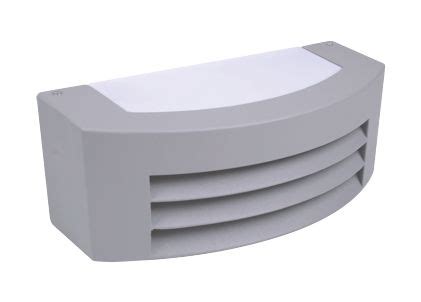 5509 - Beta