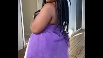 Big Bounce Ass Xvideos