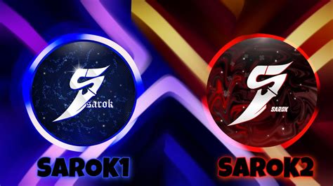 SAROK AGARIO LIVE STREAM EU CENTRAL 1 YouTube