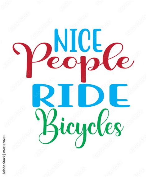 Bicycle Svg Bundle Cycling Svg Bike Svg Bicycle Svg Love To Bike Png