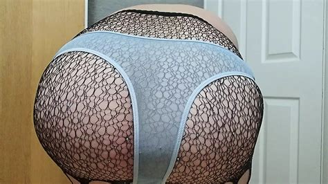 My New Panties Gay Amateur Amateur Porn Feat Limp Dick XHamster