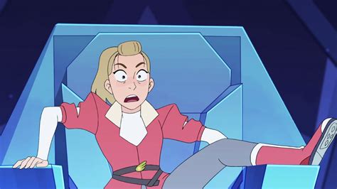 She Ra Princess Of Power Gay Ass Totems Adora Best Shows Ever