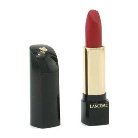 Lancome L Absolu Rouge 173 Rouge Preciosa Submarino