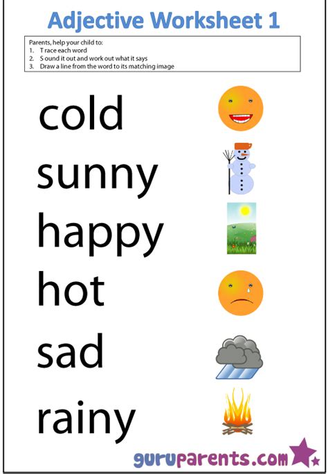 weather worksheet: NEW 610 WORKSHEETS ON WEATHER FOR GRADE 1