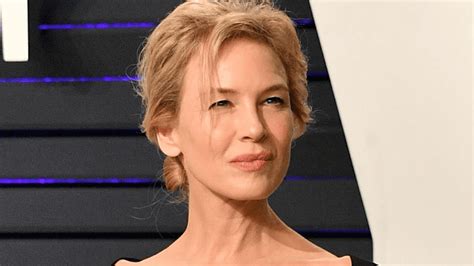 Renee Zellweger Bio, Age, Family, Height, Marriage, Net Worth, Education