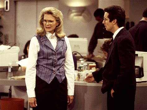 The Ten Best MURPHY BROWN Episodes of Season Eight | THAT'S ENTERTAINMENT!