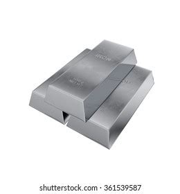 2,743 Iron Ingot Images, Stock Photos & Vectors | Shutterstock