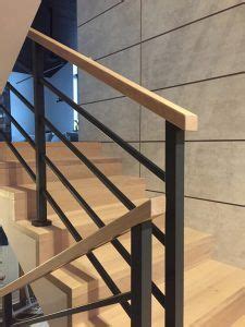 Galeria Schody Drewniane Krak W Konik Stairs Design Modern