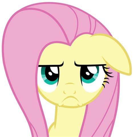 Safe Artist Slb Character Fluttershy Episode Flutter