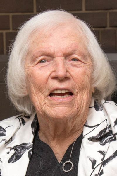 Audrey Pilling Jensen Obituary Stettler The Stettler Independent