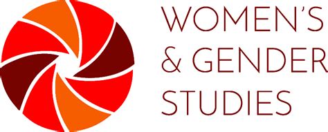 Womens And Gender Studies At Mit