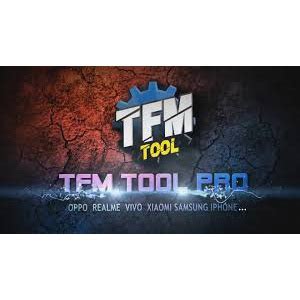 Jual TFM TOOL PRO Shopee Indonesia