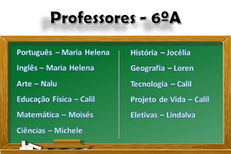 6º ano A Ensino Fundamental GEOGRAFIA OS CLIMAS BRASILEIROS