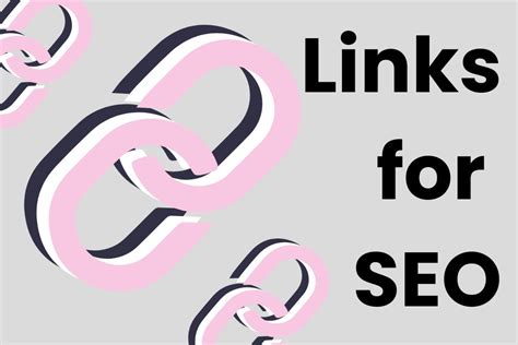 Types Of Links For Seo Simple Backlinks Guide For Site Owners