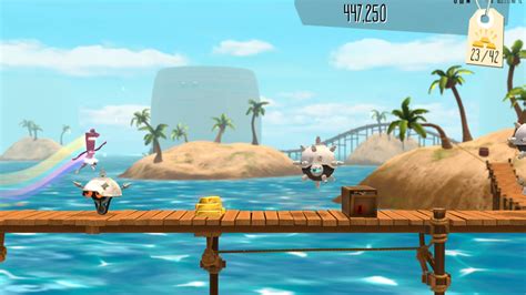 Runner 2 Free Download Pc Game Free Full Version Free Download Full