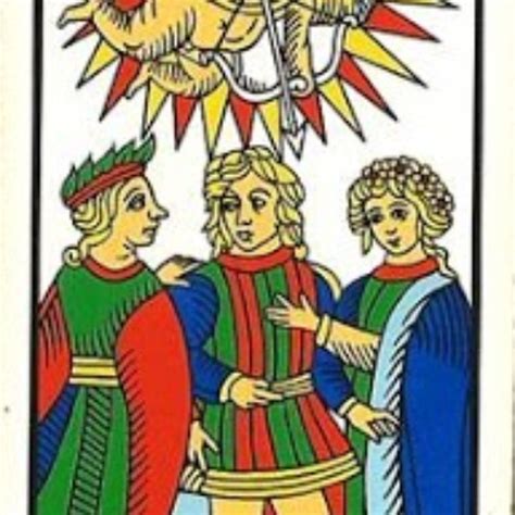 Stream Episode Carta De Tarot General Para Todos Los Signos Semana